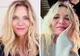 Michelle Pfeiffer împlinește 65 de ani și împărtășește secretele aspectului ei tineresc