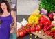 Carmen Brumă: 5 sfaturi ca să nu te îngrași în post