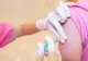 Premieră! Vaccin HPV compensat pentru femeile cu vârsta între 18 și 45 de ani