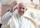 Promisiunea pe care Papa Francisc a făcut-o în fața singurei femei din lume pe care a iubit-o