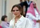 Victoria Beckham a împlinit 49 de ani - 16 secrete de frumusețe 
