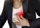 Hipertensiunea arterială: 4 moduri de a o regla în mod natural