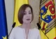  Maia Sandu l-a desemnat pe Vasile Tofan pentru funcția de prim-ministru al Republicii Moldova