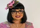 Ozana Barabancea și-a speriat viitoarea noră: „Credea că sunt Bau Bau”