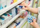 Ce antibiotice se pot lua din farmacie fără rețetă - lista completă