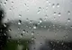Meteorologii anunță ploi abundente, urmate de o încălzire a vremii înainte de minivacanță de 1 mai: prognoza ANM pentru 4 săptămâni