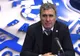 Cât costă să te cazezi, de Revelion, la hotelul de lux al lui Gheorghe Hagi