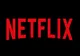 Noutăţi pe Netflix în aprilie