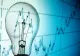 Data până la care românii plătesc preţ plafonat la energie
