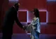 Creatoare de modă, condamnată, după ce a fost prinsă drogată la volan