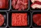 Schimbări majore la carnea de porc din magazine: autoritățile vor trasabilitate completă, de la naștere până la raft