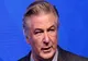 Decizia finală a procurorilor din SUA, în privința lui Alec Baldwin. Ce se întâmplă cu actorul american