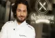 Chef Florin Dumitrescu a dezvăluit motivul pentru care nu mănâncă ciorbă la restaurant