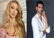 Război total între Andreea Bălan și George Burcea, după ce actorul a obținut o ordonanță președințială