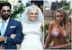 Misha, adevăratul motiv pentru care nu și-a refăcut viața după divorțul de Connect-R
