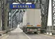 Controale masive ale Vămii Române. Alertă de fraudă la importul de produse perisabile