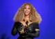DONALD TRUMP A PUS TUNURILE PE BEYONCE