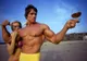 Medicamentul românesc cu care se dopa Arnold Schwarzenegger