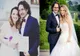 Florin Dumitrescu, anunţ neaşteptat după 10 ani de căsnicie cu Cristina