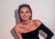 Roxana Ionescu, mamă după ce a pierdut sarcina