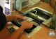 România, sub presiune financiară uriașă: împrumuturile devin tot mai dificile