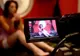 România, campioană mondială la videochat