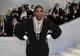 SERENA WILLIAMS, TRANSFORMARE SPECTACULOASĂ, DUPĂ CE A SLĂBIT! CUM ARATĂ ÎN COSTUM DE BAIE