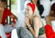 Survivor 2023. Ce sumă a primit Carmen Grebenișan în urma participării la emisiune. E mai mare decât cea încasată de câștigător