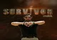 Câștigător Survivor România 2023. Cine a luat premiul de 100.000 de euro