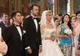 O nouă separare în showbiz! Dansatoarea Oana Ioniță divorțează de actorul Florin Budnaru