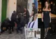 Fiica lui Mick Jagger, arestată în Ibiza!