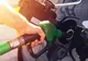 Noile măsuri de atenuare a creşterii preţurilor la carburanţi intră în vigoare