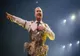 Artistul britanic Sam Smith nu va mai concerta la Bucureşti. Ce s-a întâmplat