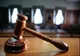 BREAKING NEWS | JUDECĂTORII AU SUSPENDAT DECIZIA CCR DE ANULARE A ALEGERILOR