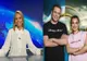Ce a făcut Andreea Esca, înainte ca Alexia și Aris, copiii ei să plece la America Express 