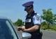 Cântăreaţă celebră din România, prinsă beată şi drogată la volan, în sectorul 2