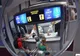 România a intrat în Air Schengen. Ce acte le sunt necesare minorilor pentru a călători
