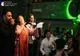 Festivalul de Teatru și Film „Șerban Ionescu” a ajuns la a treia ediție 
