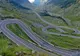 Circulația pe Transfăgărășan, redeschisă. Recomandările CNAIR