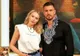 Bogdan Vlădău, gest impresionant pentru Gina Chirilă la două zile de la anunțul divorțului