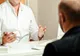 Consultaţii gratuite pentru românii care suferă de „boala secolului”