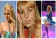 Alina Plugaru, de nerecunoscut după ce s-a lăsat de filme pentru adulți şi a devenit femeie de afaceri