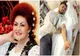Elena Merişoreanu, anunţ dureros despre starea de sănătate a lui Jador