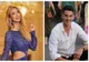 Andreea Bălan, adevărul despre Irina, femeia care l-a făcut tată pe Victor Cornea. Cum se înțelege solista cu ea