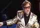 Elton John a susţinut ultimul lui concert în Regatul Unit