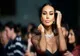 Mădălina Ghenea a făcut furori la premiera celui mai nou film în care a jucat