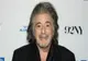 Al Pacino s-a despărțit de iubita tinerică, la 3 luni de la nașterea fiului lor