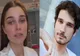 Theo Rose a devenit mamă! Cântăreața a născut un băiețel