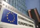 Comisia Europeană recomandă o serie de măsuri pentru a economisi carburanți
