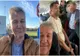 Dan Bitman, scandal imens în avion. Ce s-a întâmplat la aterizare